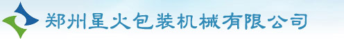 大和油墨