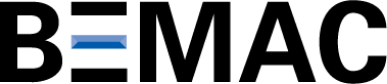 大和油墨